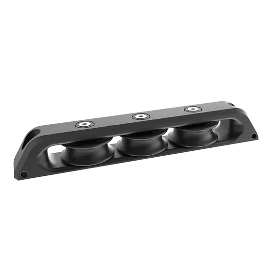 Organiser - OR3M35
