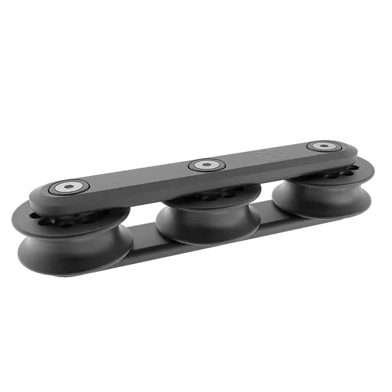 Organiser - OR3M55L