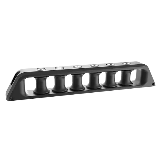 Organiser - OR6M22