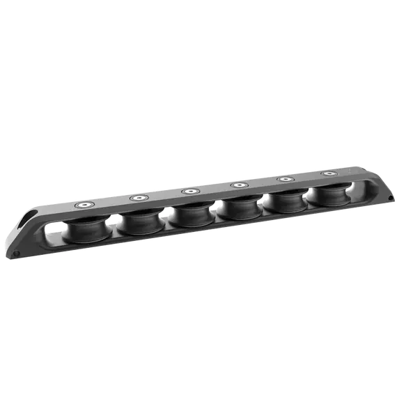 Organiser - OR6M35