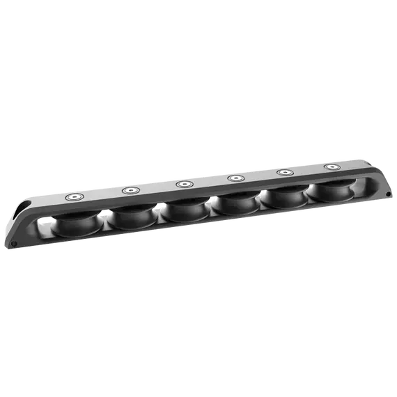 Organiser - OR6M55