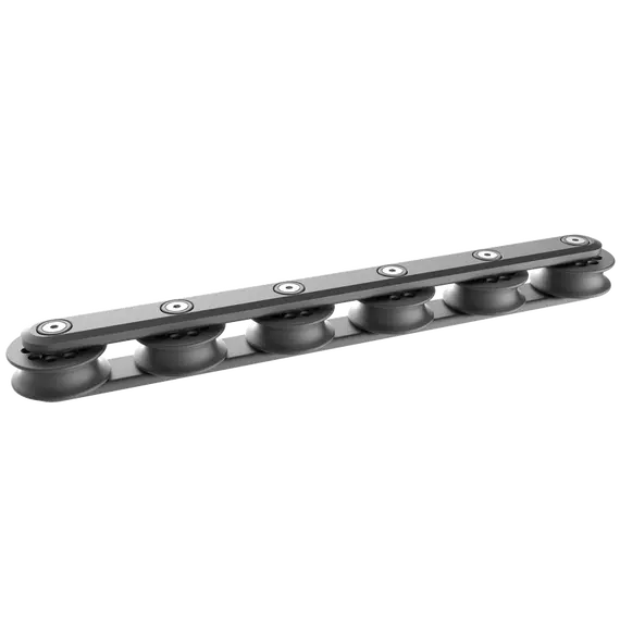 Organiser - OR6M55L