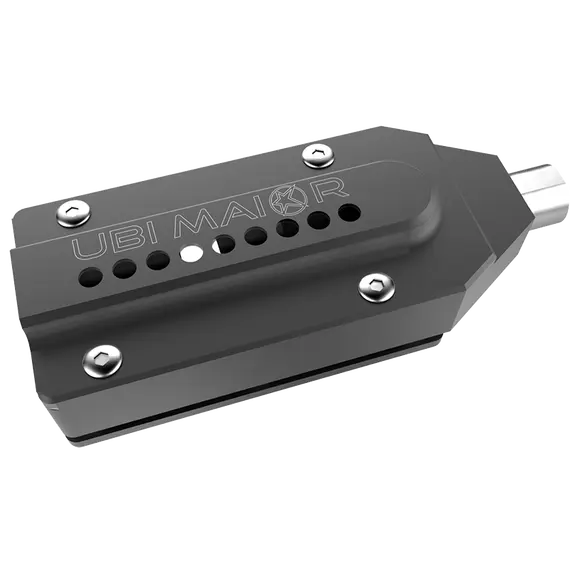 Batten Receptacle - PS50-M10