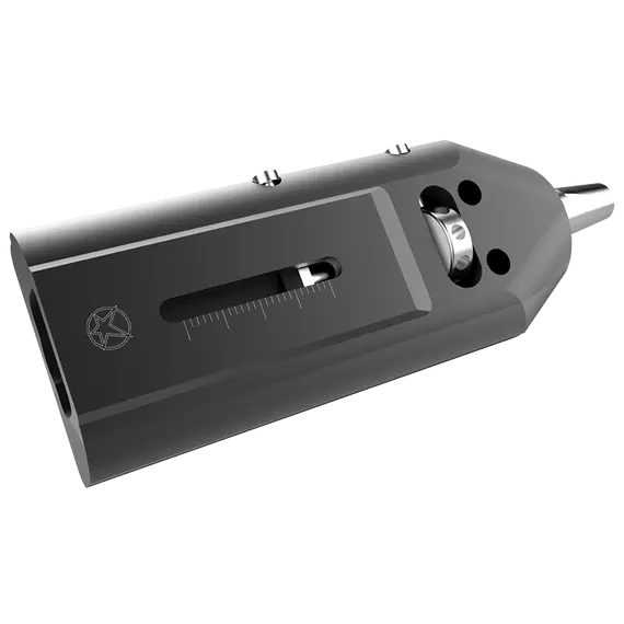 Réceptacle de latte - RPS70p-M10