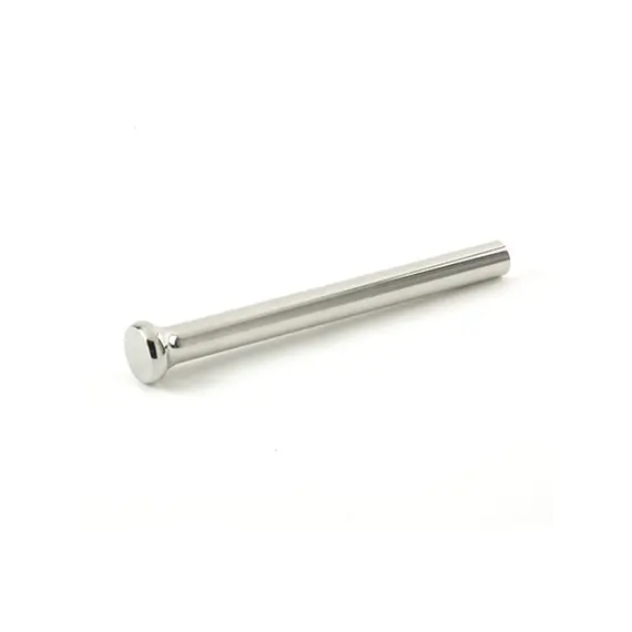 Rod Stay - ROD-040