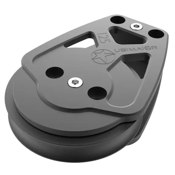 Bloc - RT125RH