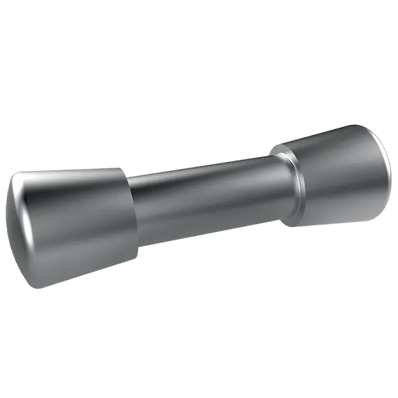 Attaches souples T-Bone - TBsh-6414