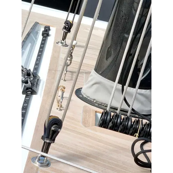 Bloc souple - X3M90SOln, 3 image