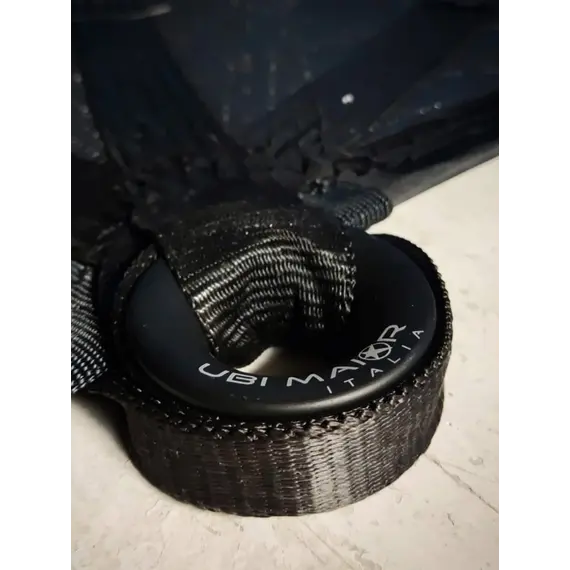 Anneau à faible frottement - AN38.28, 3 image