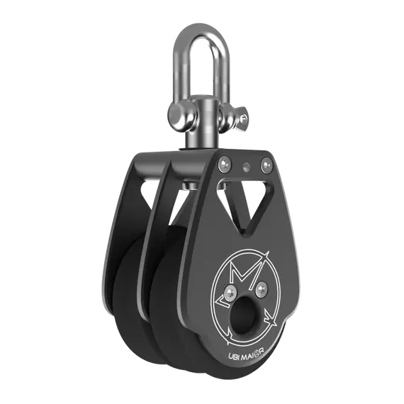 Block - YC80D