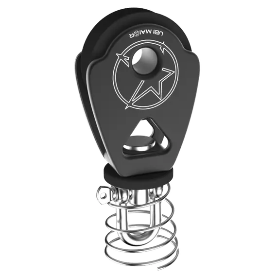 Block - YC60M
