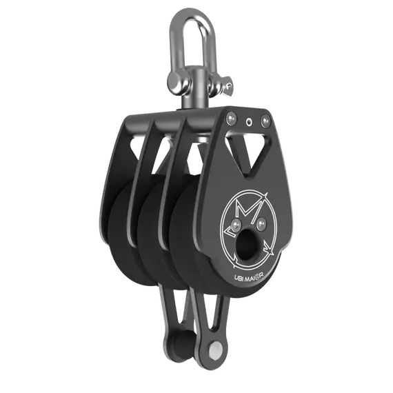 Block - YC50TAC