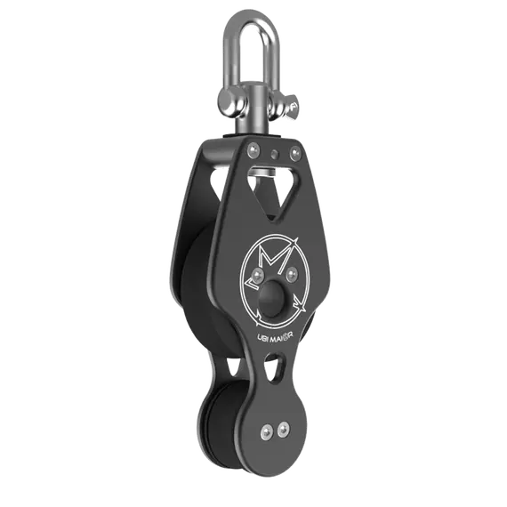 Single Block - YC60V