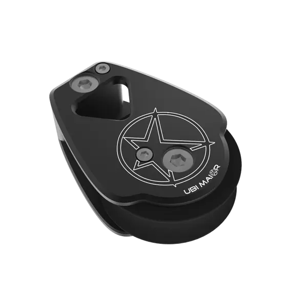 Bloc - YC60R