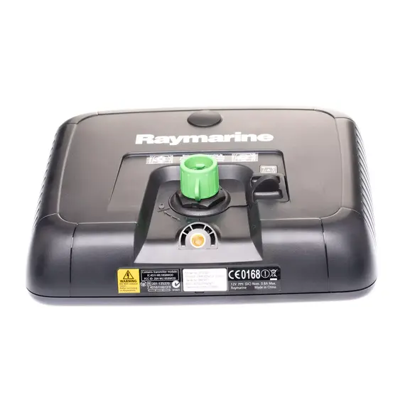 DRAGONFLY 7 PRO with Touch, Buttons and CPT-DVS Transducer incl. WiFi, 3 image