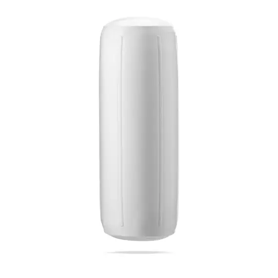 Hole through HAG-3 series fender  - diameter 25 cm, 2 image Hole through HAG-3 series fender  - diameter 25 cm, 2 image