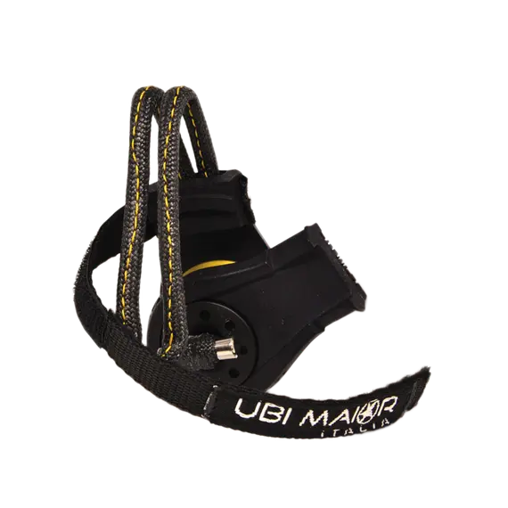 Soft Block - X3M110SO, 5 image Soft Block - X3M110SO, 5 image