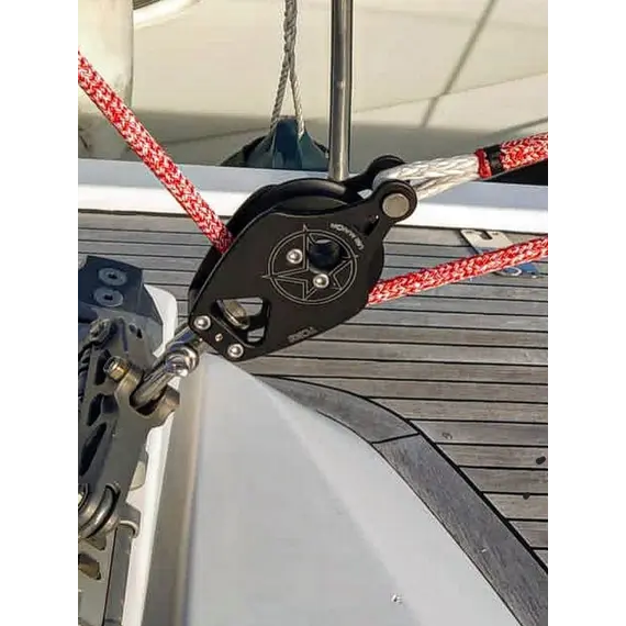 Bloc - YC50SA, 2 image Bloc - YC50SA, 2 image