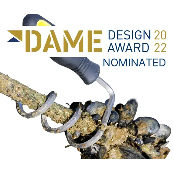 Ropecleaner, 4 image