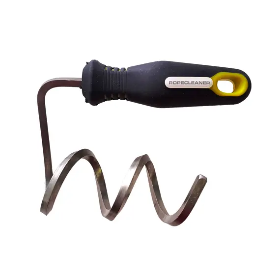 Ropecleaner