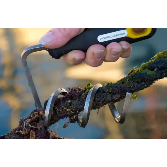 Ropecleaner, 5 image