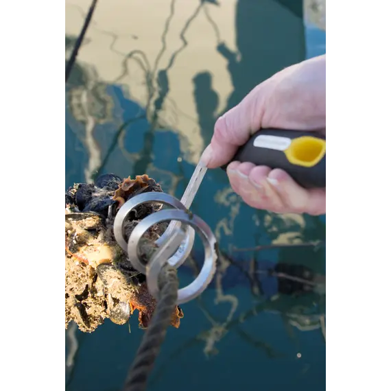 Ropecleaner, 3 image