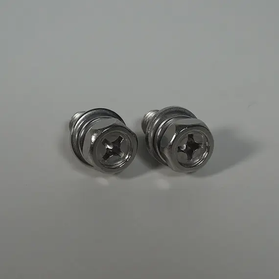 Ultimatron LiFePO4 Lithium Battery 12.8V 100Ah, Bluetooth & Smart BMS Integrated, 10 image Ultimatron LiFePO4 Lithium Battery 12.8V 100Ah, Bluetooth & Smart BMS Integrated, 10 image