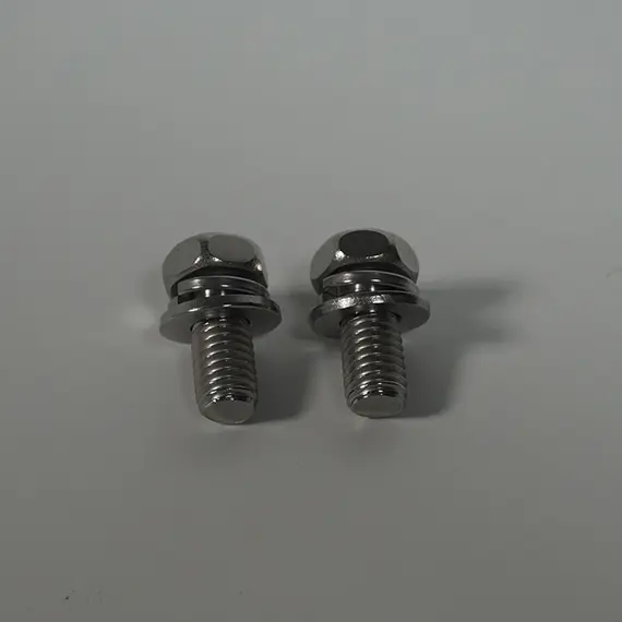 Ultimatron LiFePO4 Lithium Battery 12.8V 100Ah, Bluetooth & Smart BMS Integrated, 11 image Ultimatron LiFePO4 Lithium Battery 12.8V 100Ah, Bluetooth & Smart BMS Integrated, 11 image