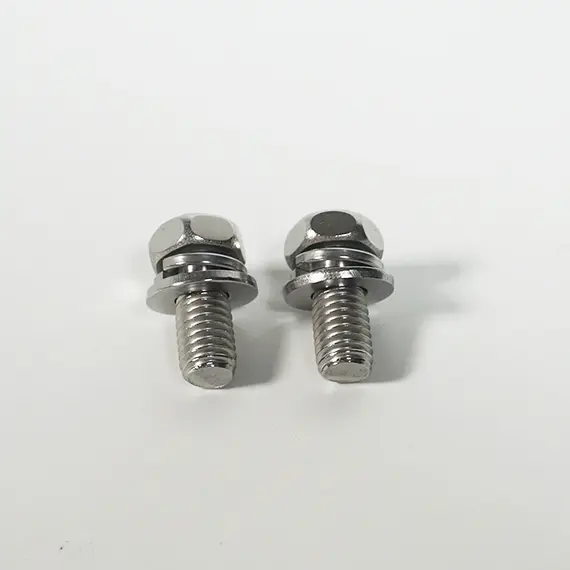 Batterie lithium Ultimatron LiFePO4 25,6V 100Ah avec Bluetooth et BMS intelligent intégré., 11 image Batterie lithium Ultimatron LiFePO4 25,6V 100Ah avec Bluetooth et BMS intelligent intégré., 11 image