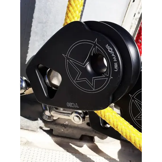 Bloc - YC50S, 2 image