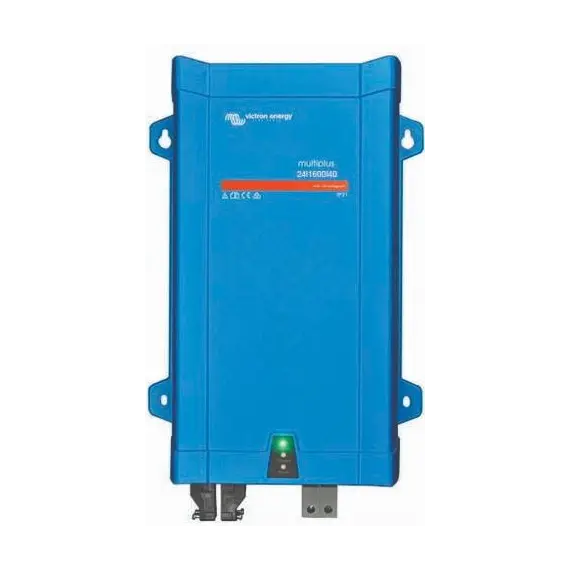 Phoenix MultiPlus 24/1600/40-16Inverter /Charger