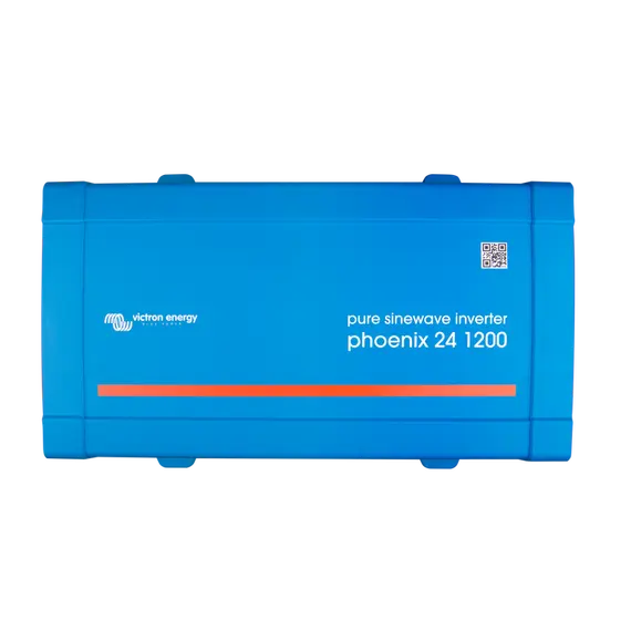 Phoenix 24/1200 VE.Direct

Phoenix 24/1200 VE.Direct