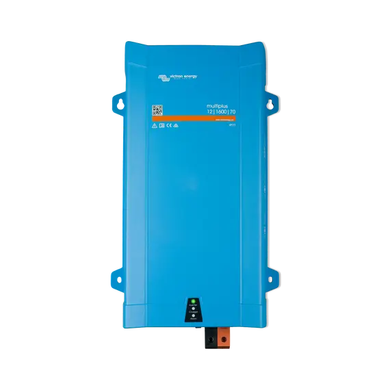 Phoenix MultiPlus 12/1600/70-16 Inverter /Charger