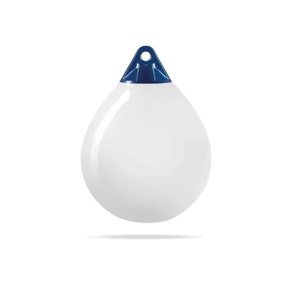 INFLATABLE BUOY A4-HD SERIES - diameter 53 cm