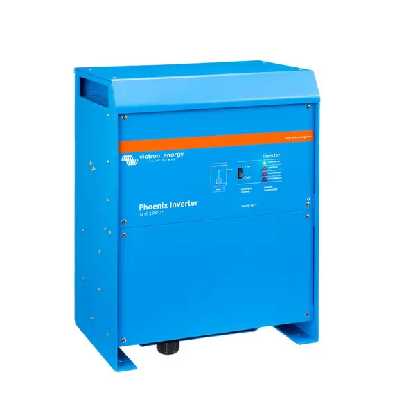 Phoenix Inverter 12/3000