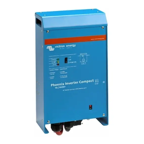Phoenix Inverter C 12/1200