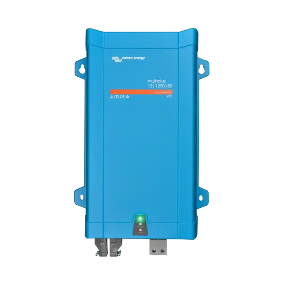 Phoenix MultiPlus 12/1200/50-16 Inverter/Charger
