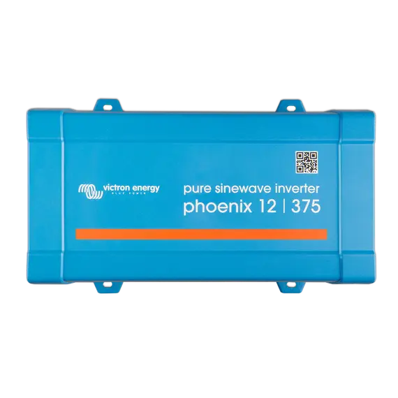 Phoenix 12/375 VE.Direct

Phoenix 12/375 VE.Direct