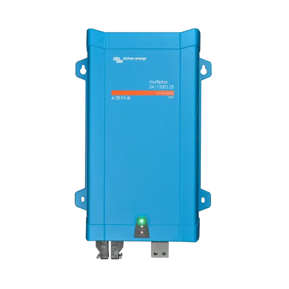 Phoenix MultiPlus 24/1200/25-16 Onduleur/Chargeur