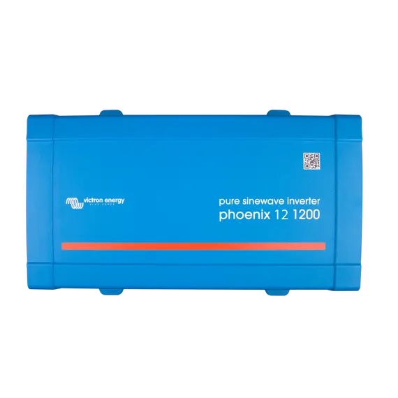 Phoenix 12/1200 VE.Direct