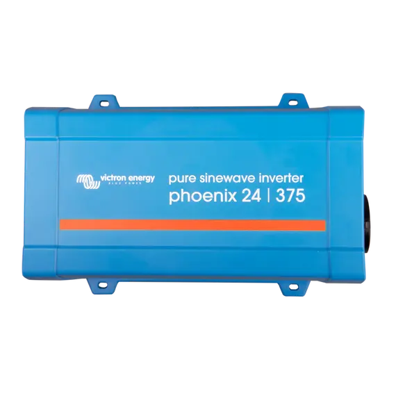 Phoenix 24/375 VE.Direct