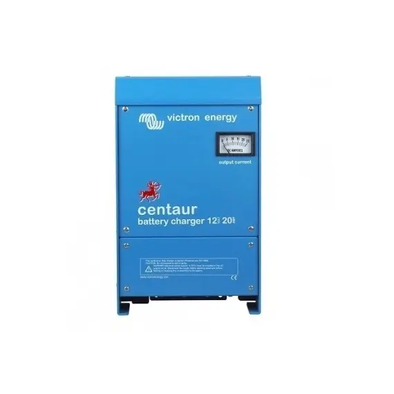 Chargeur Centaur 12/20 (3)