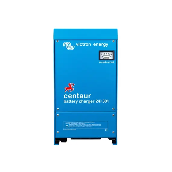 Chargeur Centaur 24/30 (3)
