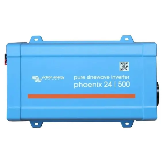 Phoenix 24/500 VE.Direct