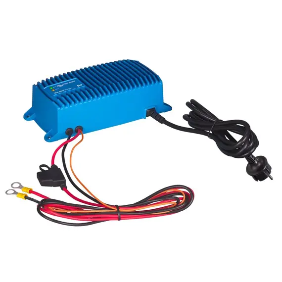 Blue Smart IP67 Charger 12/13