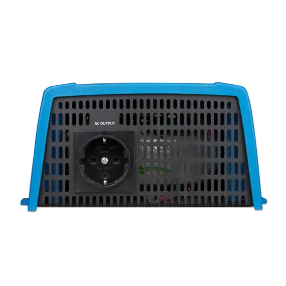 Phoenix 24/800 VE.Direct, 2 image Phoenix 24/800 VE.Direct, 2 image