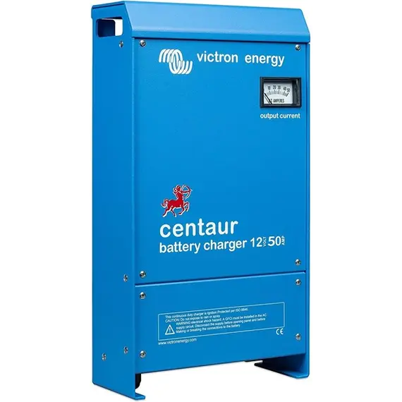 Centaur Charger 12/50 (3), 2 image