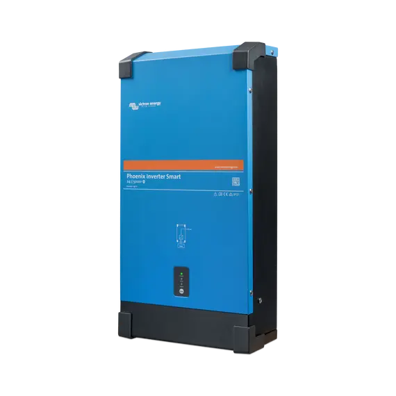 Phoenix Inverter 24/5000 Smart, 2 image