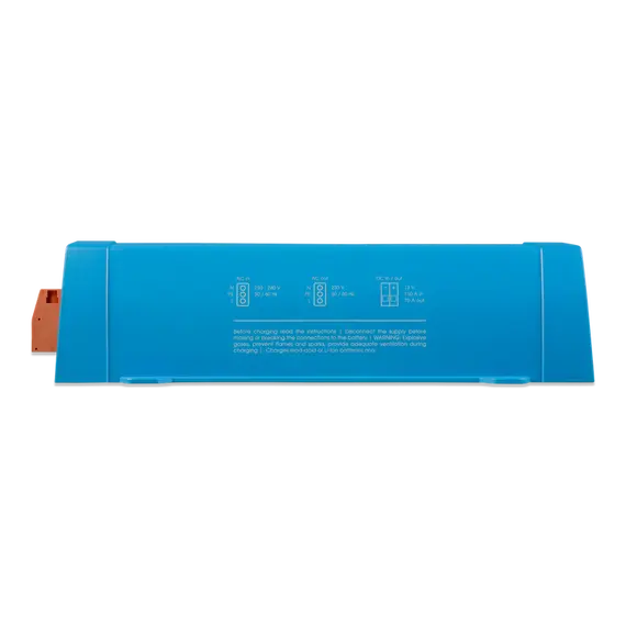 Phoenix MultiPlus 12/1600/70-16 Onduleur / Chargeur, 2 image Phoenix MultiPlus 12/1600/70-16 Onduleur / Chargeur, 2 image