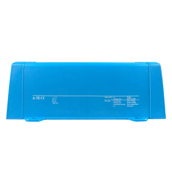 Phoenix 12/1200 VE.Direct, 2 image Phoenix 12/1200 VE.Direct, 2 image